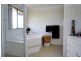 9 The Links, Tallwoods Village NSW 2430