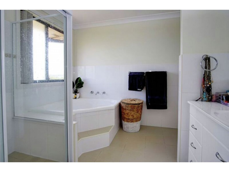 9 The Links, Tallwoods Village NSW 2430