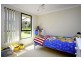 9 The Links, Tallwoods Village NSW 2430