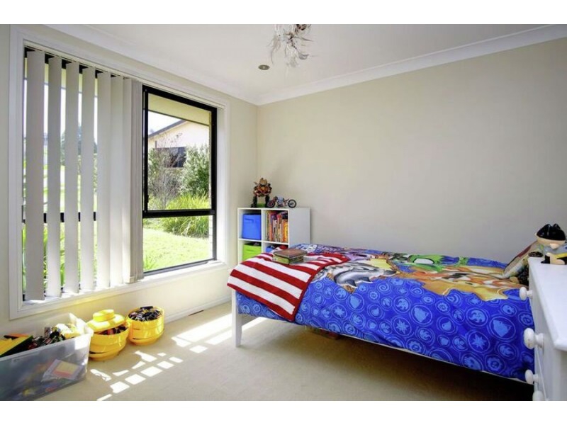 9 The Links, Tallwoods Village NSW 2430