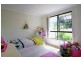 9 The Links, Tallwoods Village NSW 2430