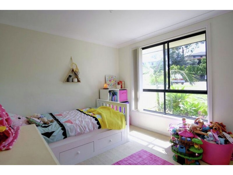 9 The Links, Tallwoods Village NSW 2430
