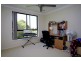 9 The Links, Tallwoods Village NSW 2430