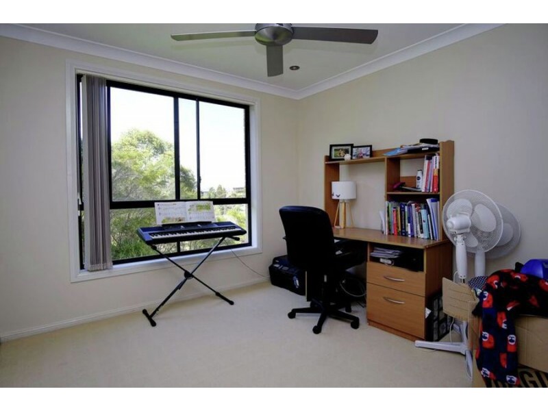 9 The Links, Tallwoods Village NSW 2430