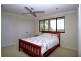 9 The Links, Tallwoods Village NSW 2430