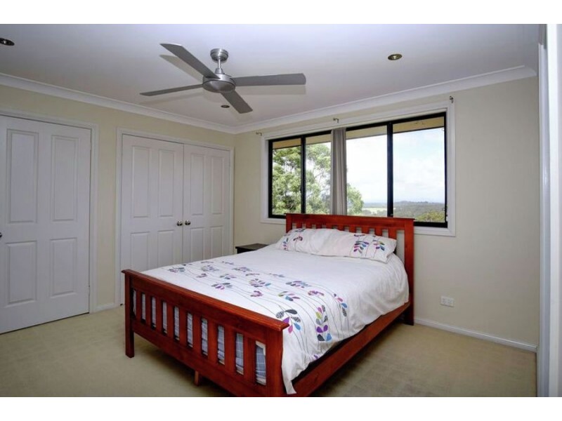9 The Links, Tallwoods Village NSW 2430