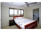 9 The Links, Tallwoods Village NSW 2430