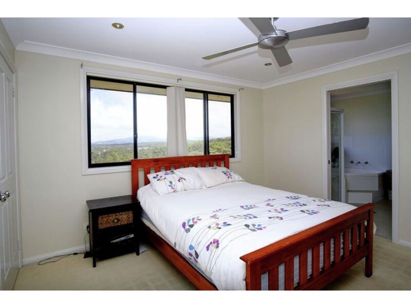 9 The Links, Tallwoods Village NSW 2430
