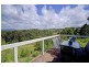 9 The Links, Tallwoods Village NSW 2430