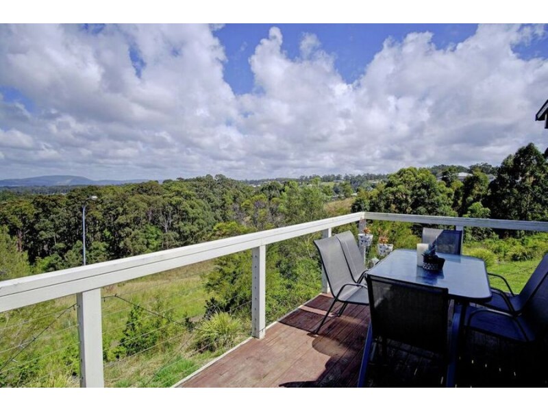 9 The Links, Tallwoods Village NSW 2430