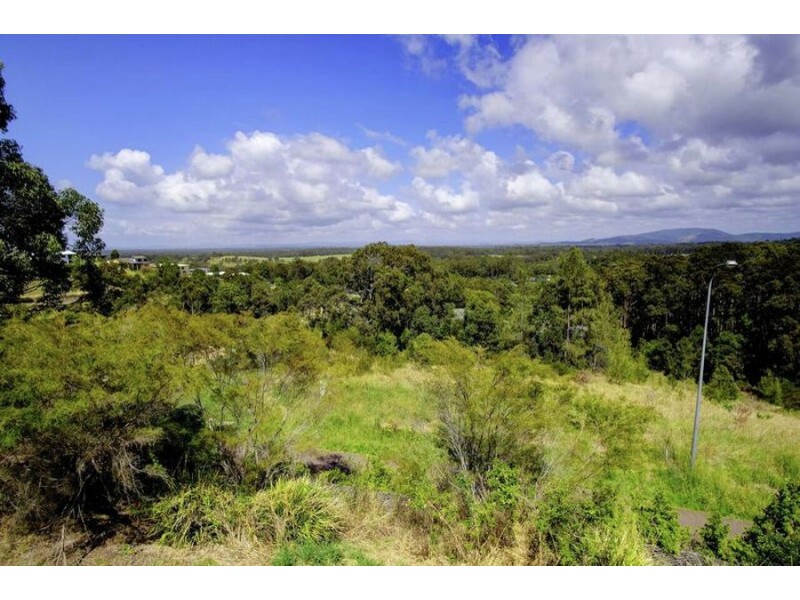 9 The Links, Tallwoods Village NSW 2430