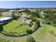 9 The Links, Tallwoods Village NSW 2430