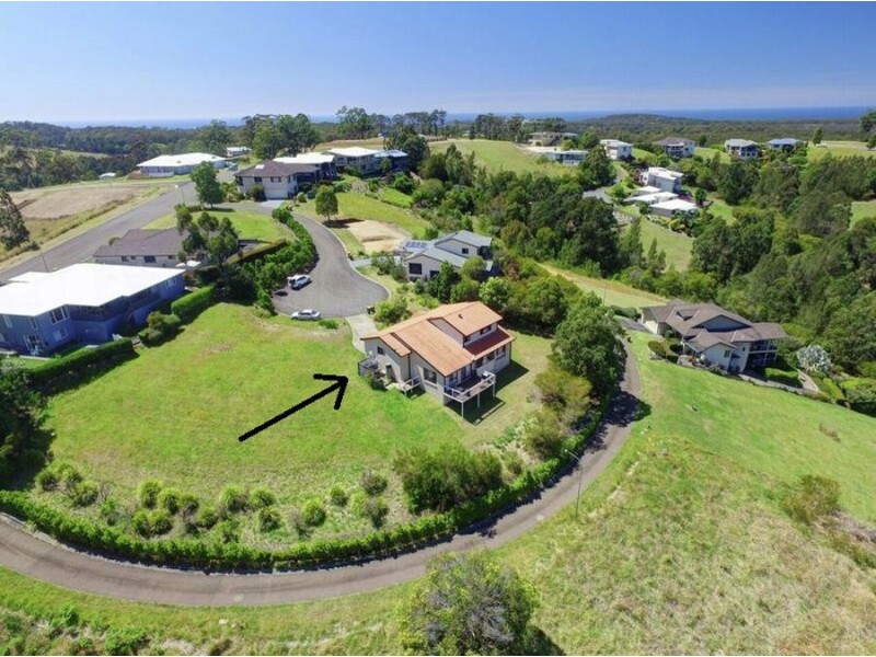9 The Links, Tallwoods Village NSW 2430