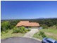 9 The Links, Tallwoods Village NSW 2430