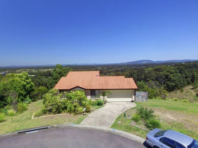 9 The Links, Tallwoods Village NSW 2430