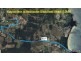 9 The Links, Tallwoods Village NSW 2430
