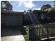 38 Saltwater Cresent, Diamond Beach NSW 2430