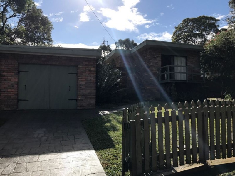38 Saltwater Cresent, Diamond Beach NSW 2430