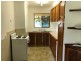 38 Saltwater Cresent, Diamond Beach NSW 2430
