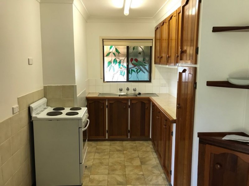 38 Saltwater Cresent, Diamond Beach NSW 2430