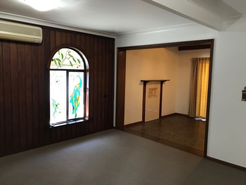 38 Saltwater Cresent, Diamond Beach NSW 2430
