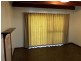 38 Saltwater Cresent, Diamond Beach NSW 2430
