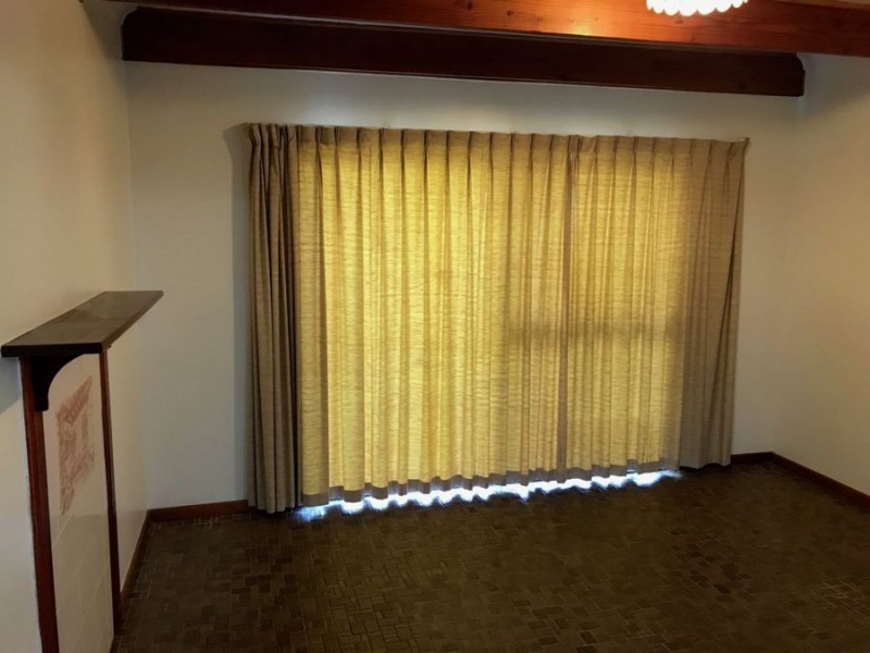 38 Saltwater Cresent, Diamond Beach NSW 2430