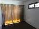 38 Saltwater Cresent, Diamond Beach NSW 2430