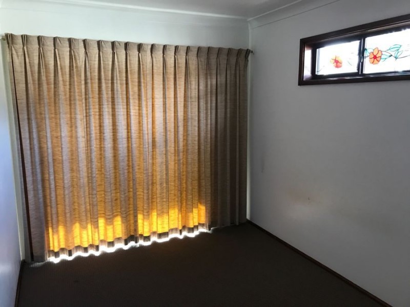 38 Saltwater Cresent, Diamond Beach NSW 2430