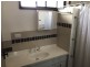 38 Saltwater Cresent, Diamond Beach NSW 2430