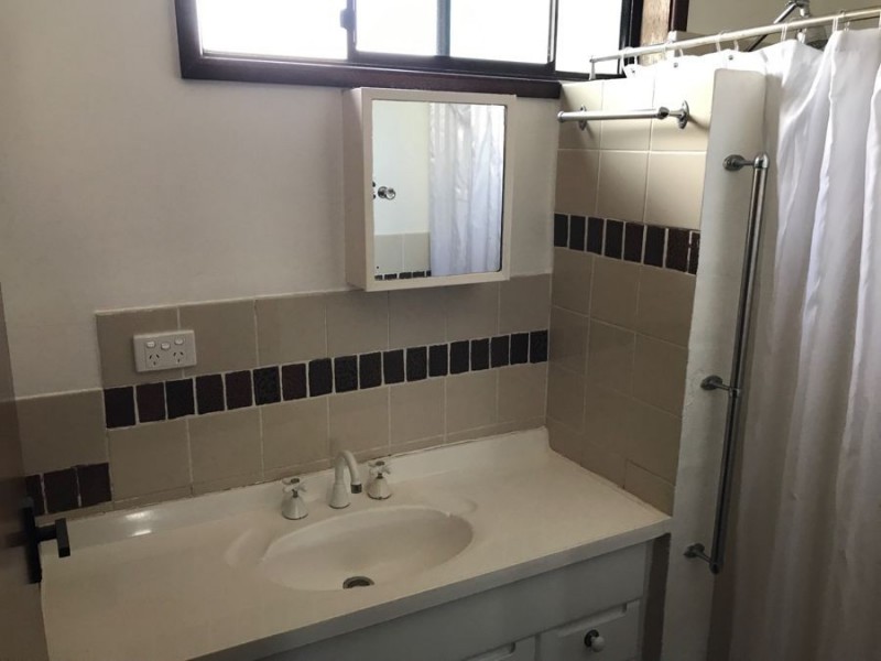 38 Saltwater Cresent, Diamond Beach NSW 2430