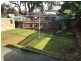 38 Saltwater Cresent, Diamond Beach NSW 2430