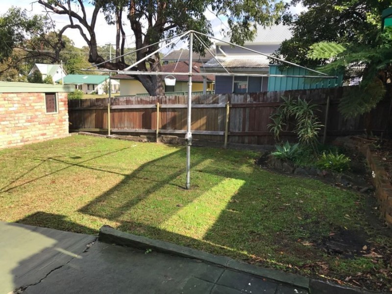 38 Saltwater Cresent, Diamond Beach NSW 2430