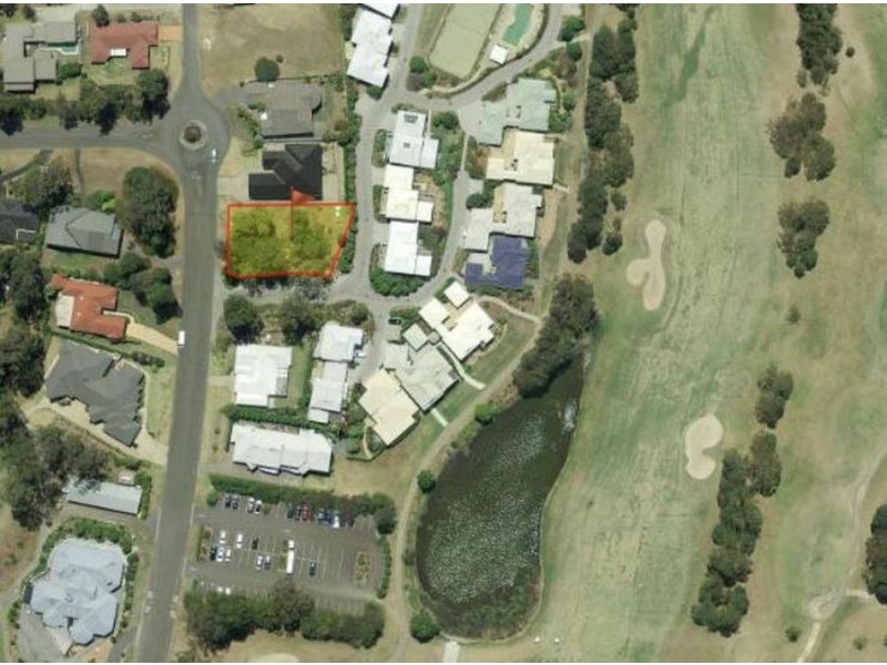 15 The Boulevarde, Tallwoods Village NSW 2430