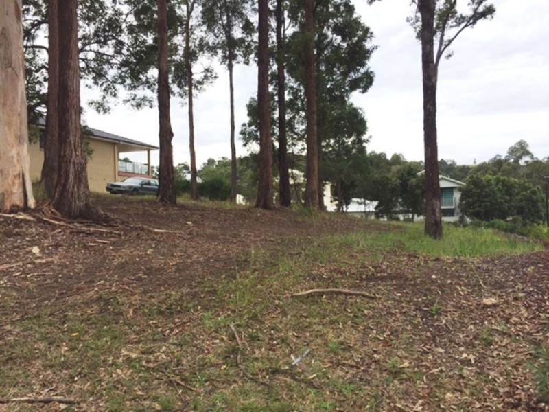 15 The Boulevarde, Tallwoods Village NSW 2430