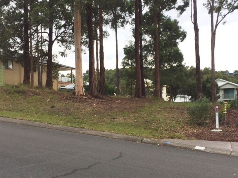 15 The Boulevarde, Tallwoods Village NSW 2430