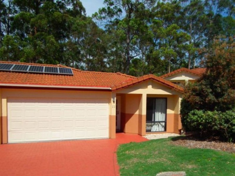 11 Hilltop Grove, Tallwoods Village NSW 2430