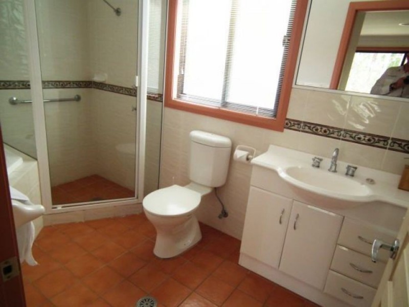 11 Hilltop Grove, Tallwoods Village NSW 2430