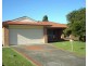 1/1 Lucas Court, Hallidays Point NSW 2430