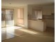 1/1 Lucas Court, Hallidays Point NSW 2430