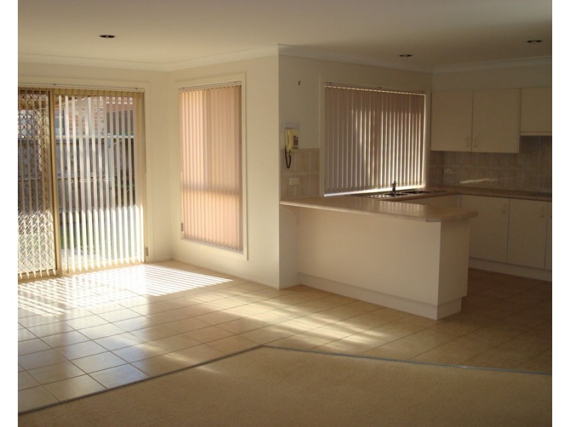 1/1 Lucas Court, Hallidays Point NSW 2430