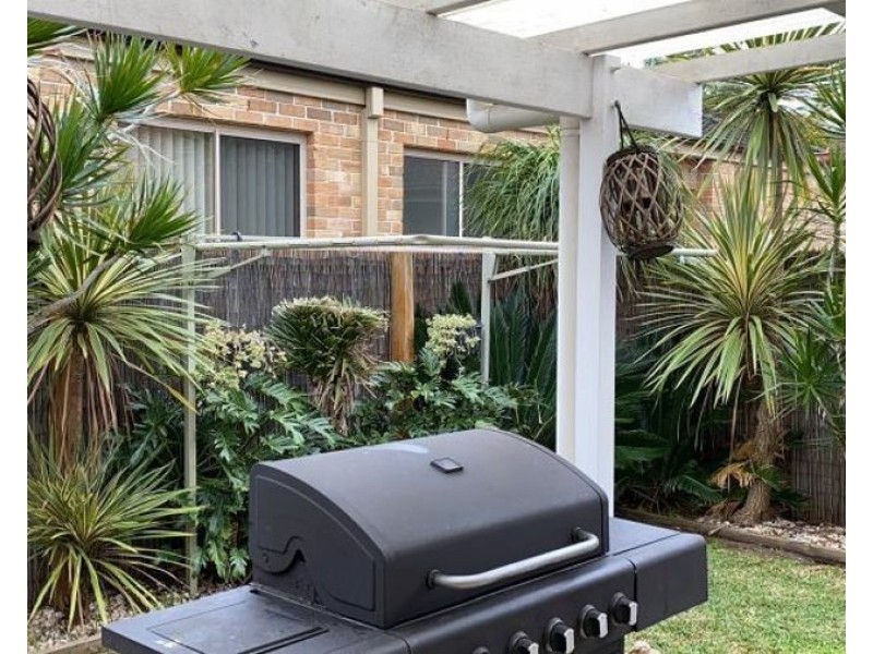 1/1 Lucas Court, Hallidays Point NSW 2430