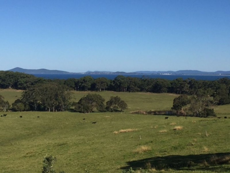 48 High Street, Black Head NSW 2430