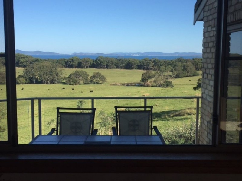 48 High Street, Black Head NSW 2430