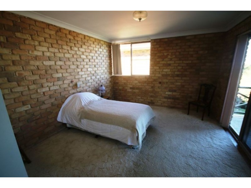 48 High Street, Black Head NSW 2430