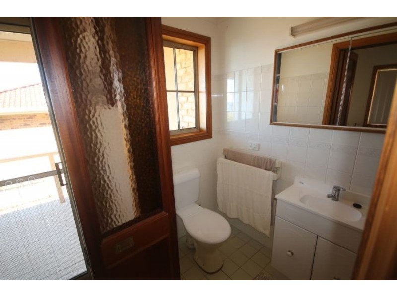 48 High Street, Black Head NSW 2430