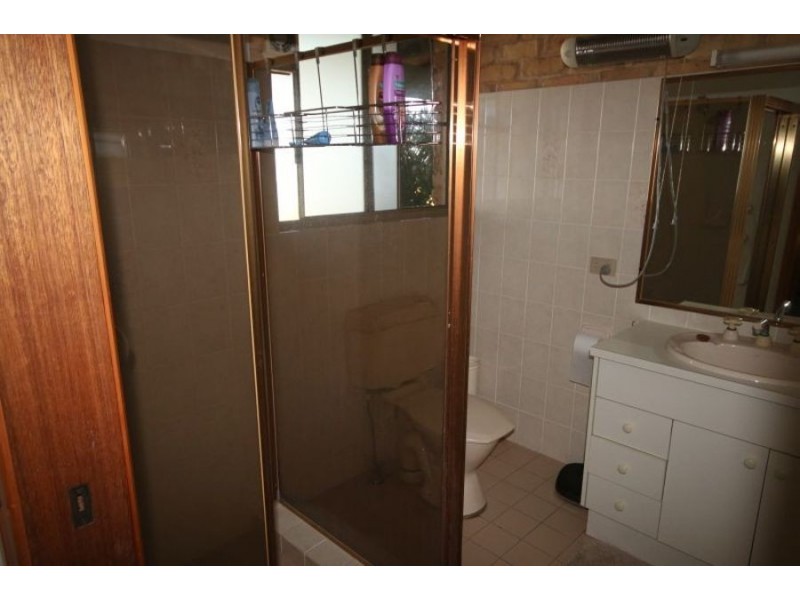 48 High Street, Black Head NSW 2430