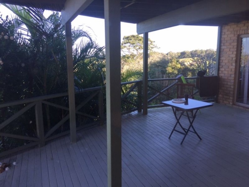 48 High Street, Black Head NSW 2430