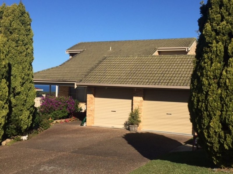 48 High Street, Black Head NSW 2430