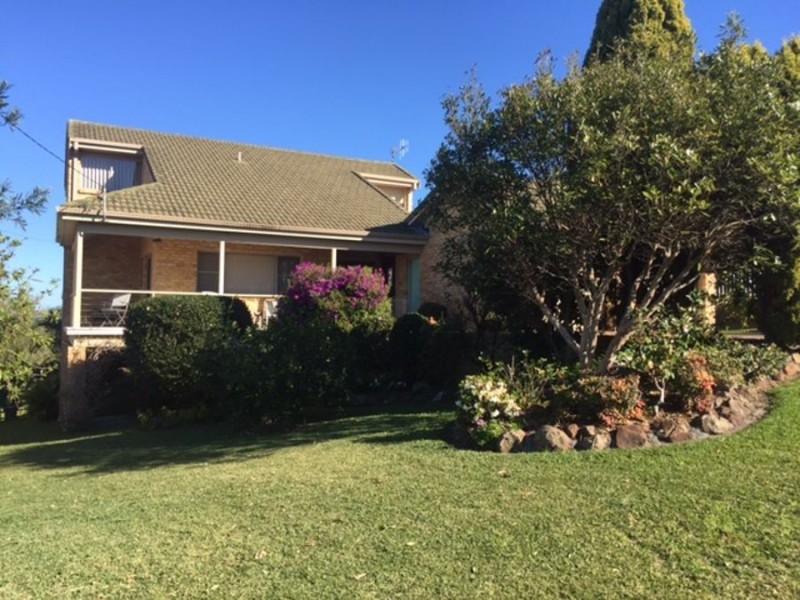 48 High Street, Black Head NSW 2430